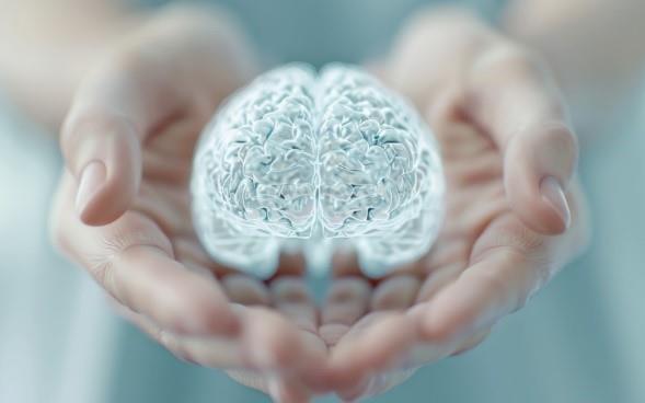 تفاوت روانشناسی بالینی با پیراپزشکی